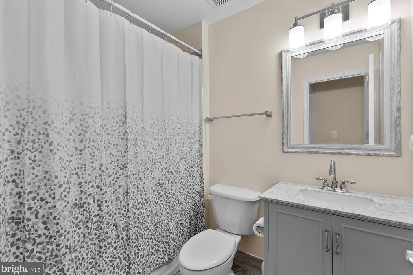 26 Pickett Ln, Stafford VA  22556-6472 exterior