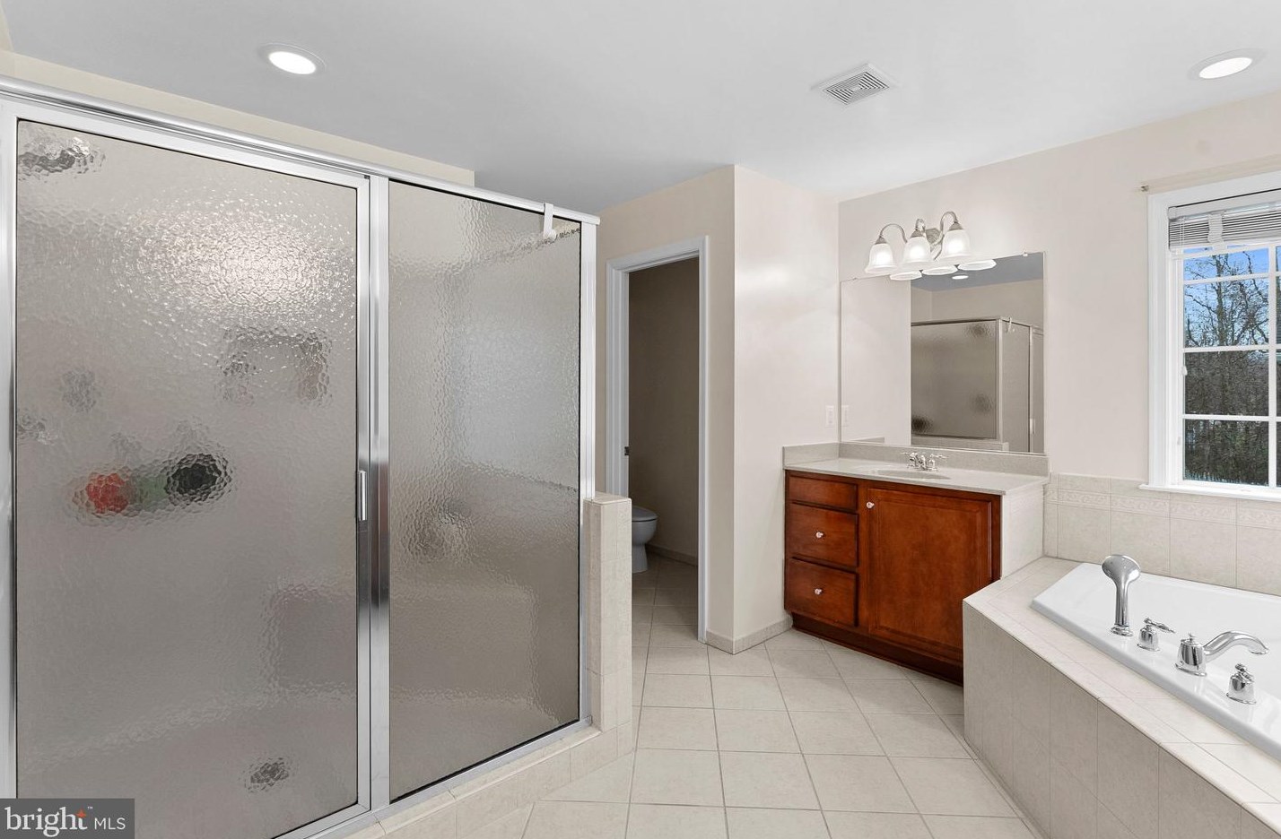 26 Pickett Ln, Stafford VA  22556-6472 exterior