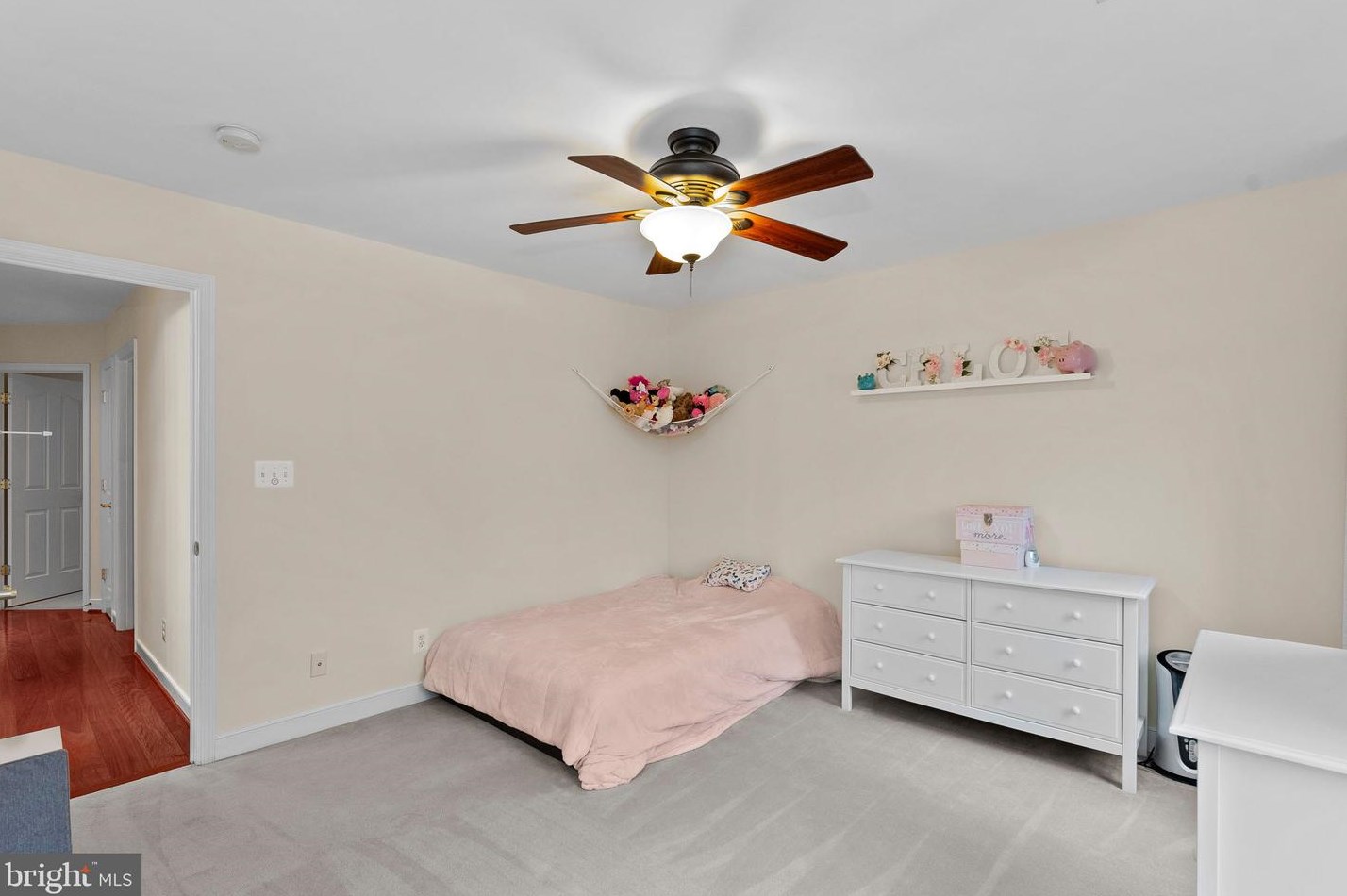 26 Pickett Ln, Stafford VA  22556-6472 exterior