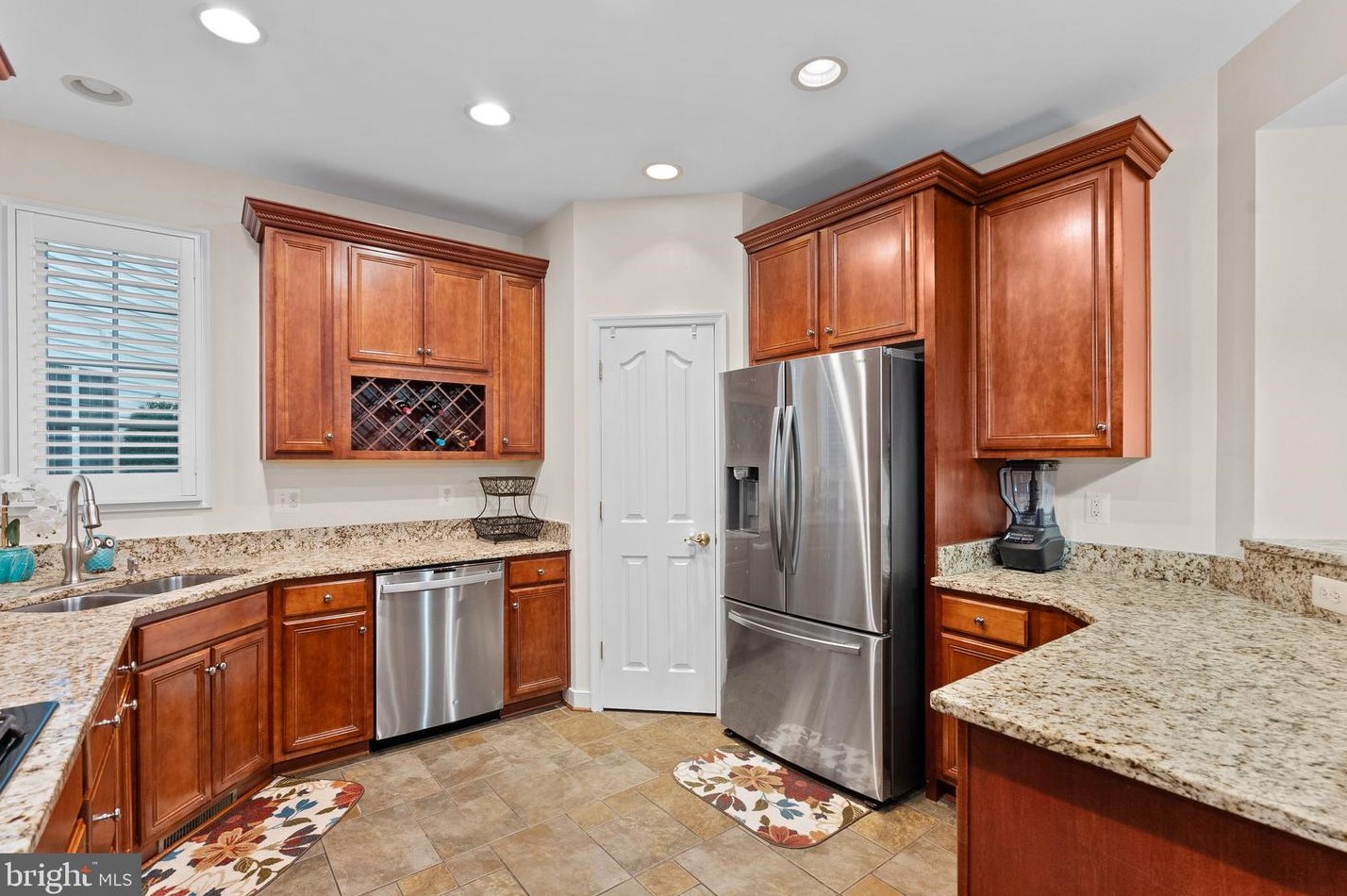 26 Pickett Ln, Stafford VA  22556-6472 exterior