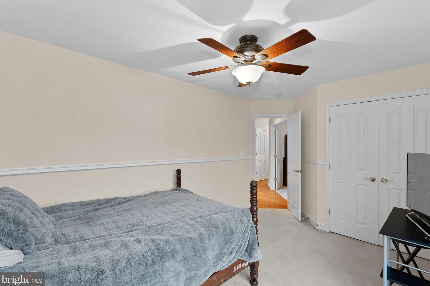 26 Pickett Ln, Stafford VA  22556-6472 exterior