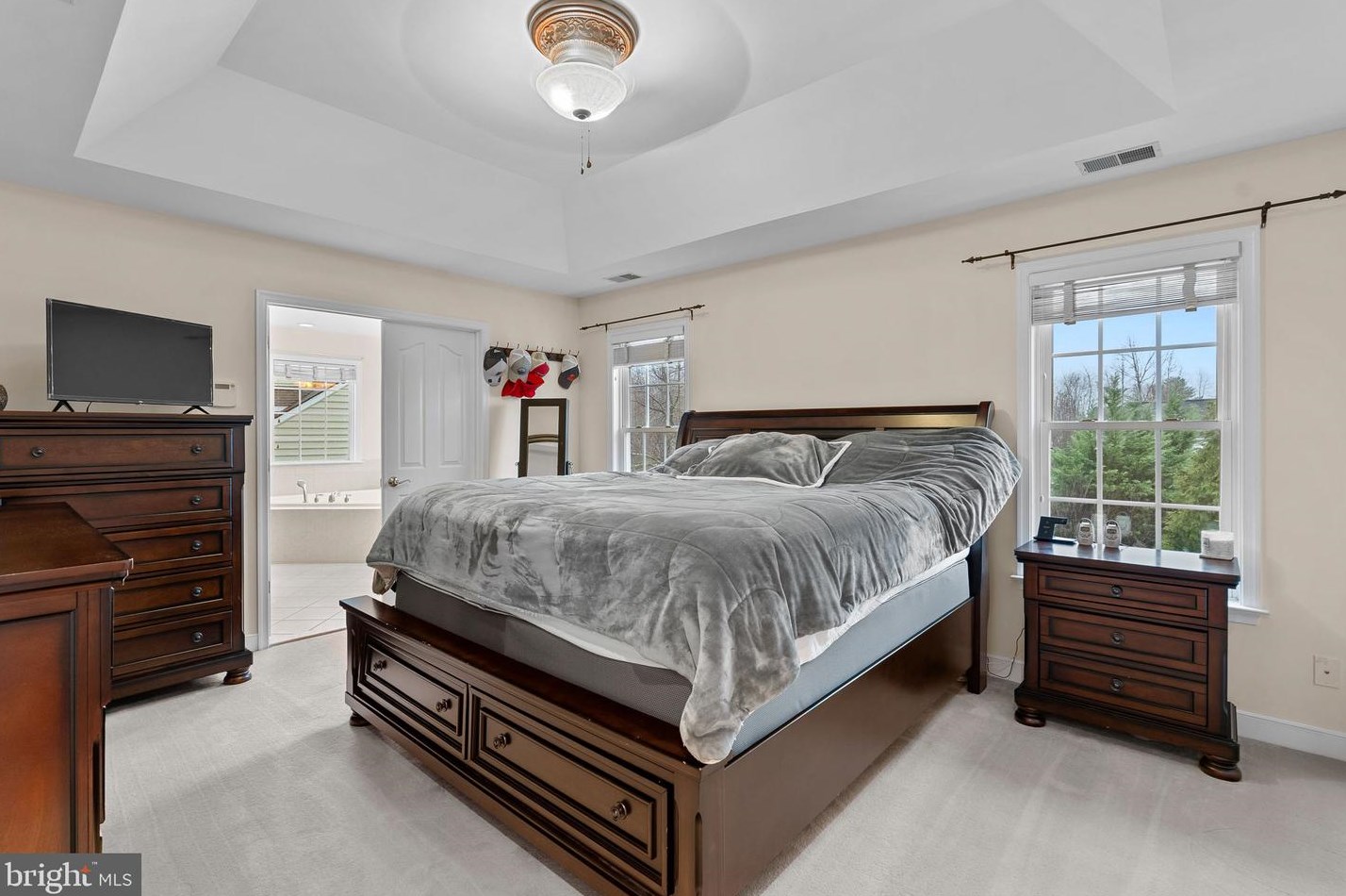 26 Pickett Ln, Stafford VA  22556-6472 exterior