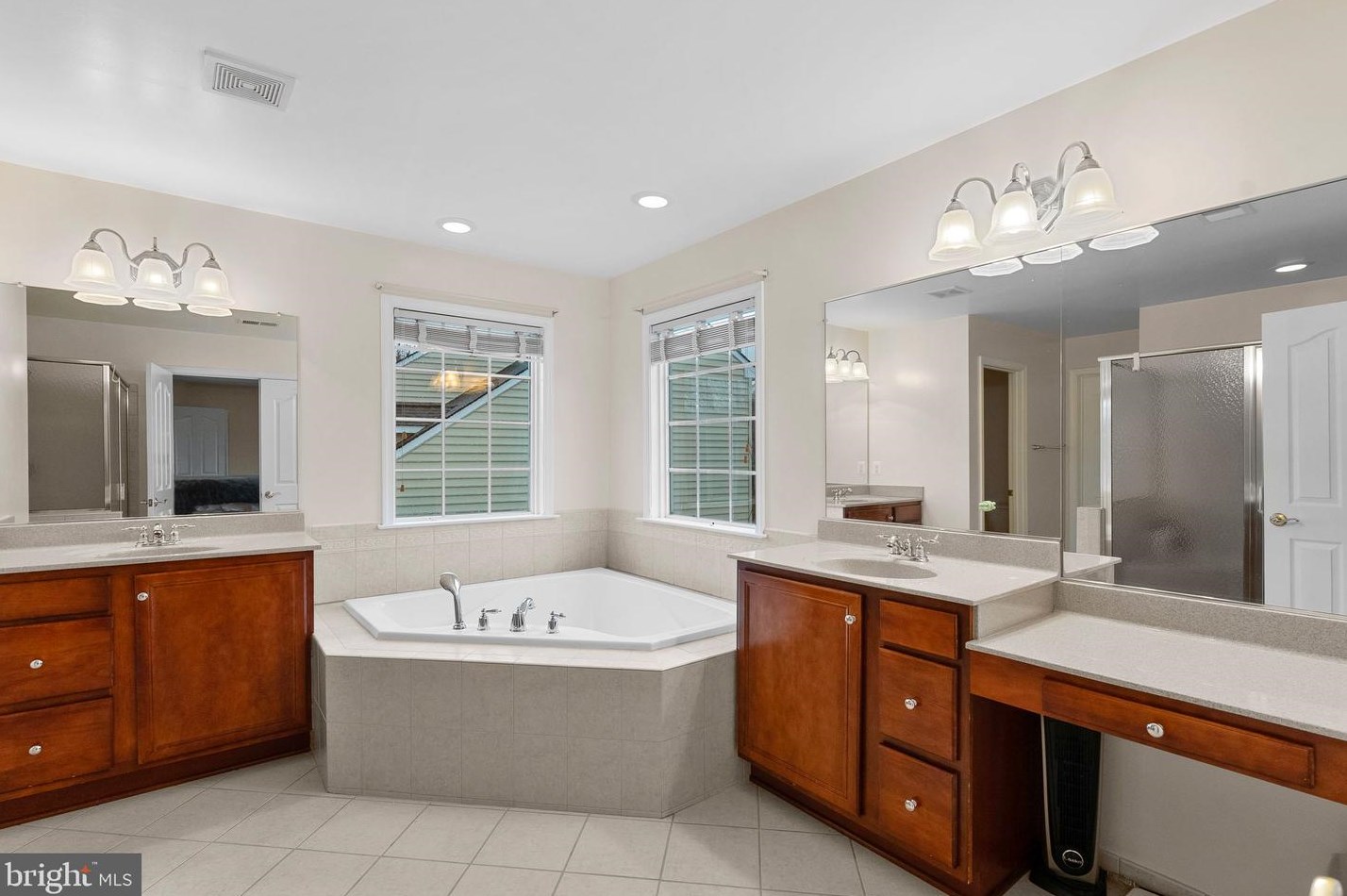 26 Pickett Ln, Stafford VA  22556-6472 exterior