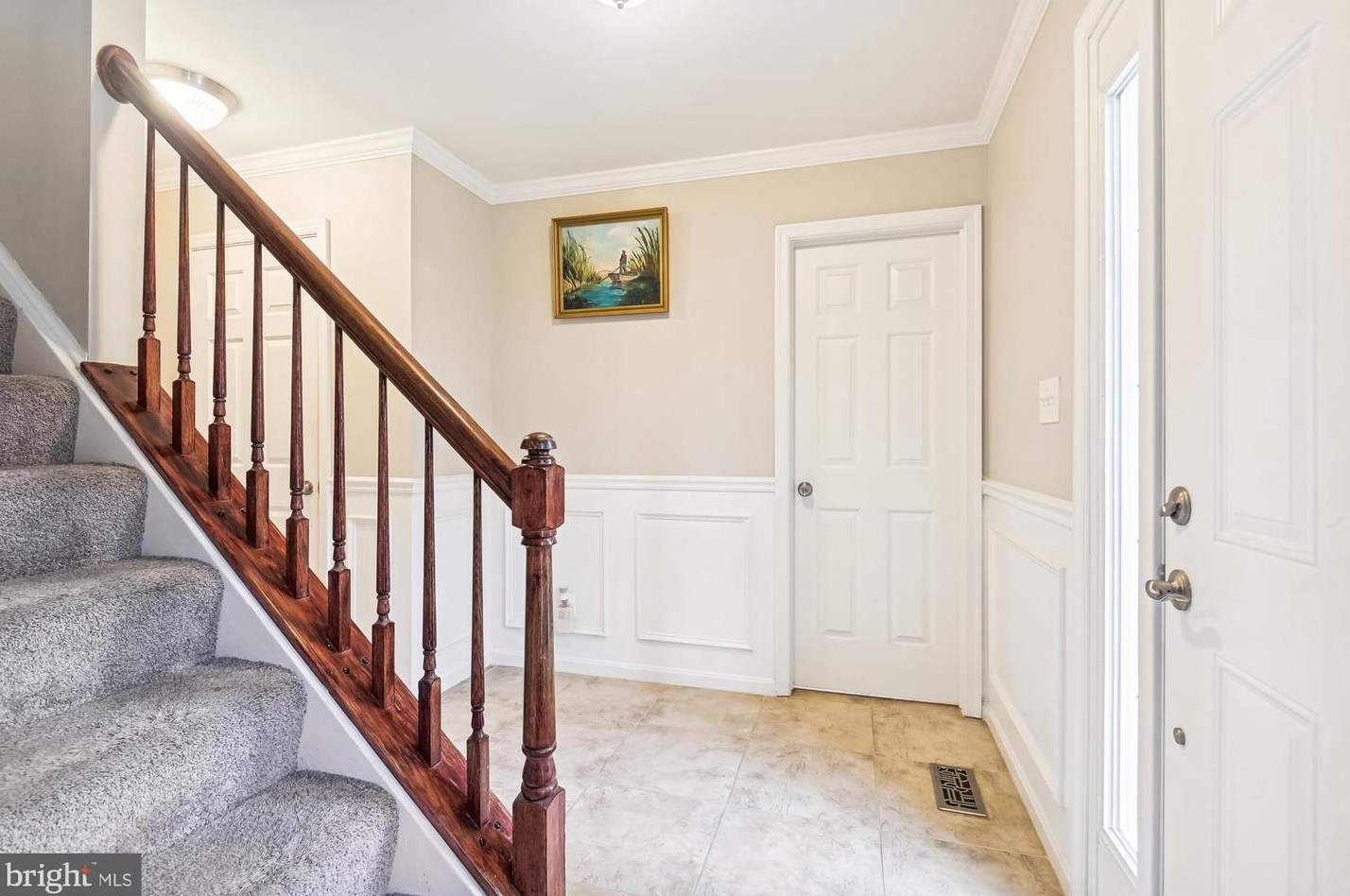 2 Brixham Ct, Stafford, VA 22554