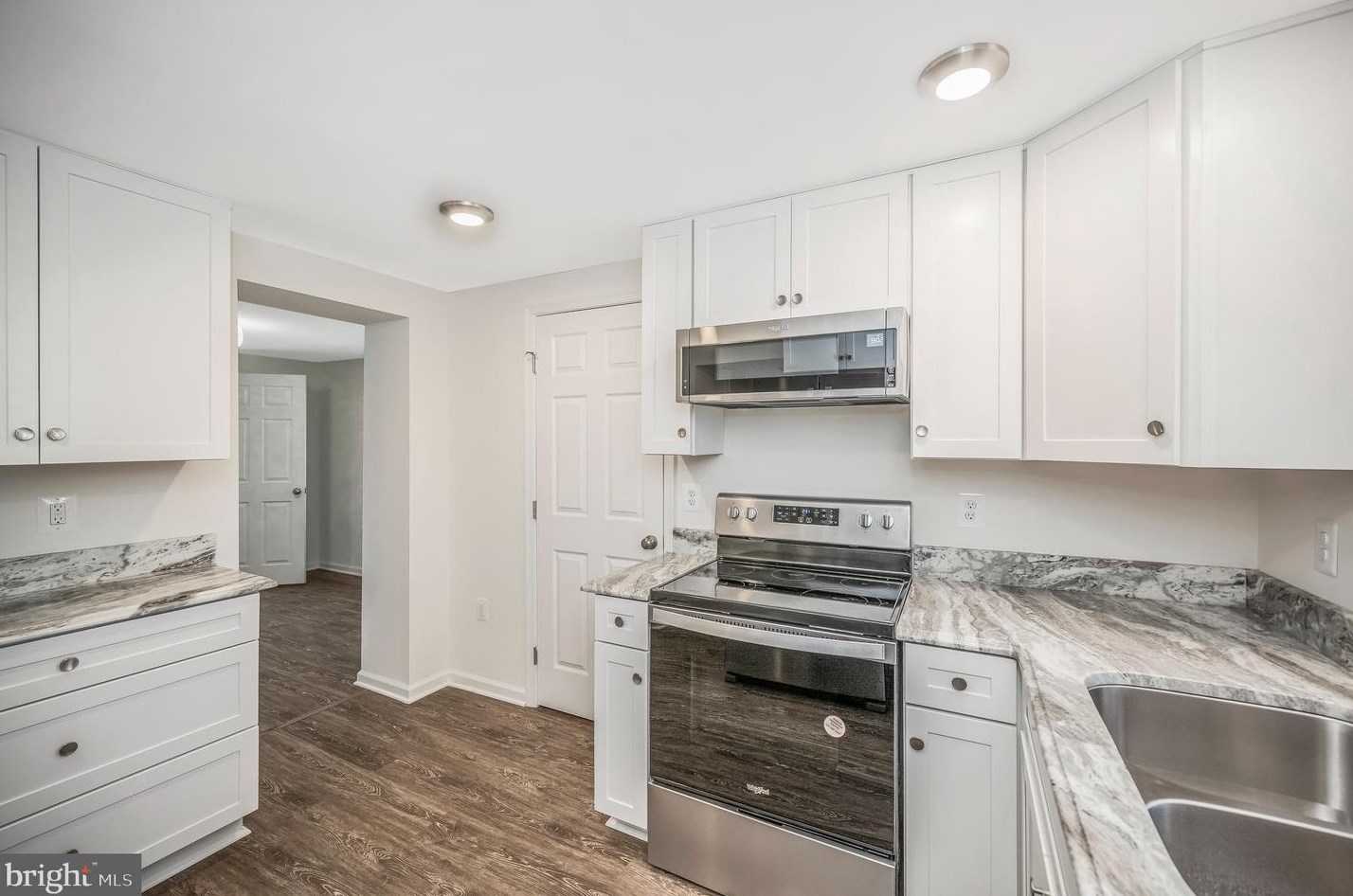 235 Bells Hill Rd, Stafford, VA 22554-5019