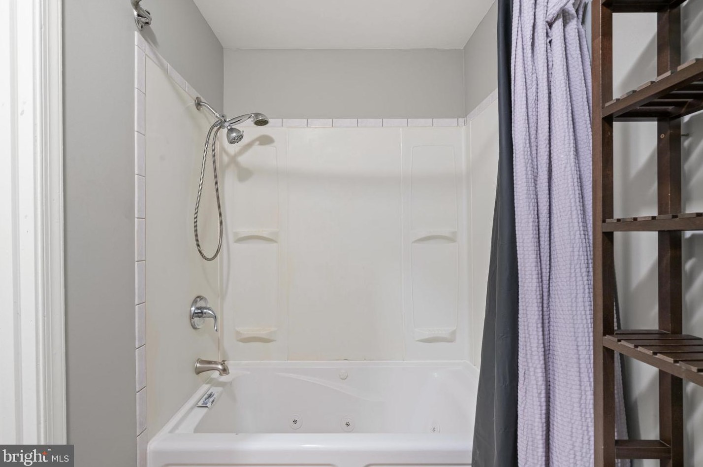 319 Cropp Rd, Fredericksburg VA  22406-4017 exterior