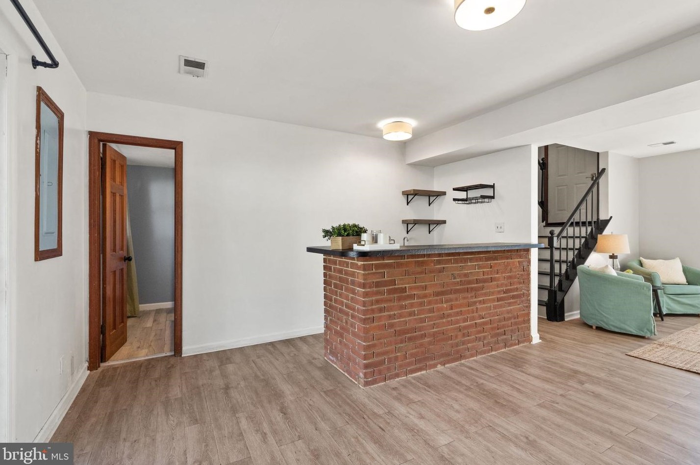 107 Pilgrim Cv, Stafford VA  22554-2033 exterior