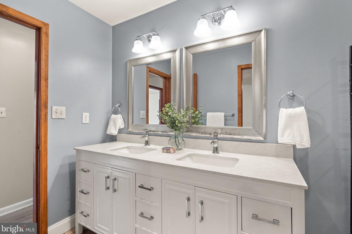 107 Pilgrim Cv, Stafford VA  22554-2033 exterior