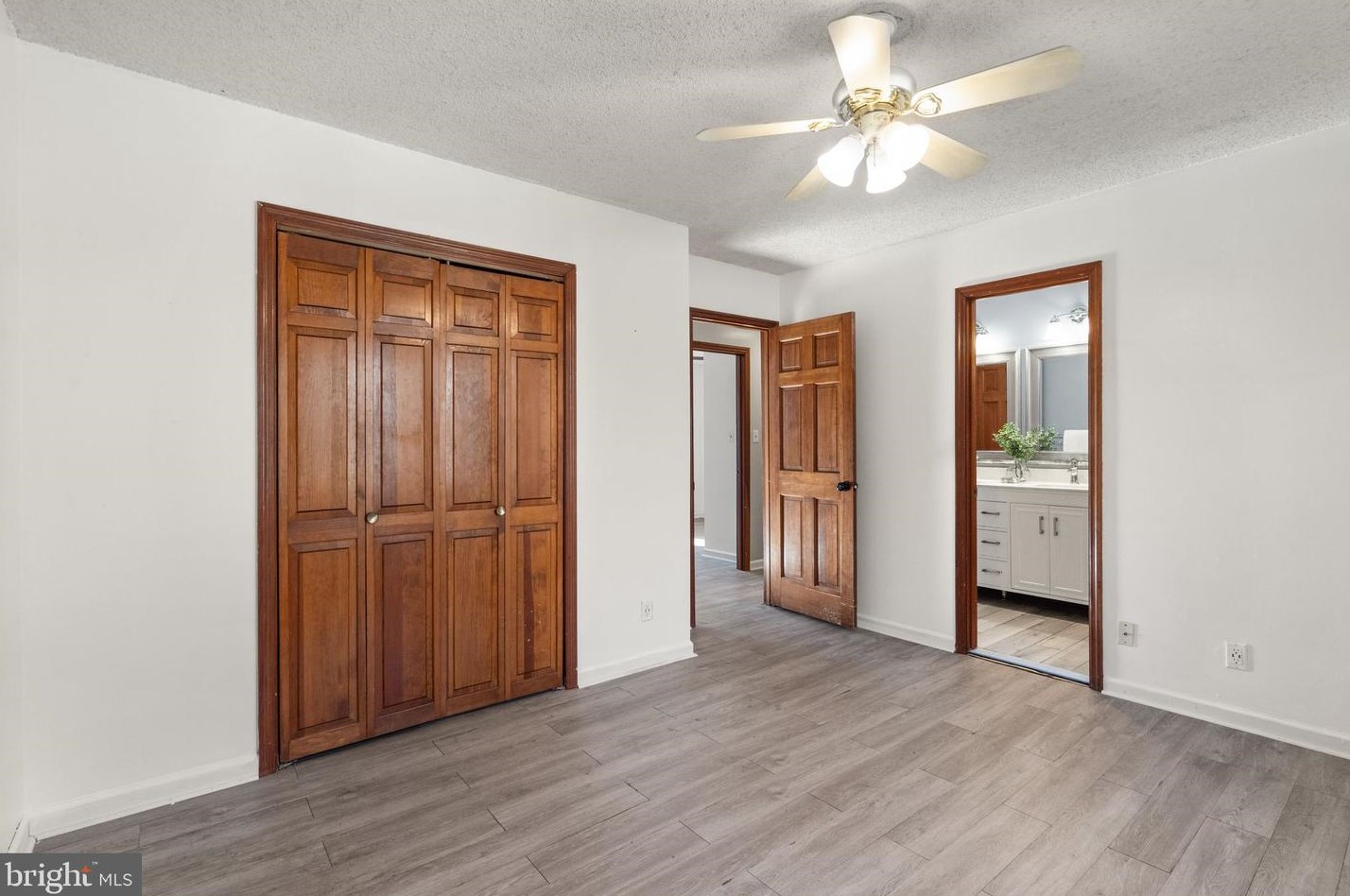 107 Pilgrim Cv, Stafford VA  22554-2033 exterior