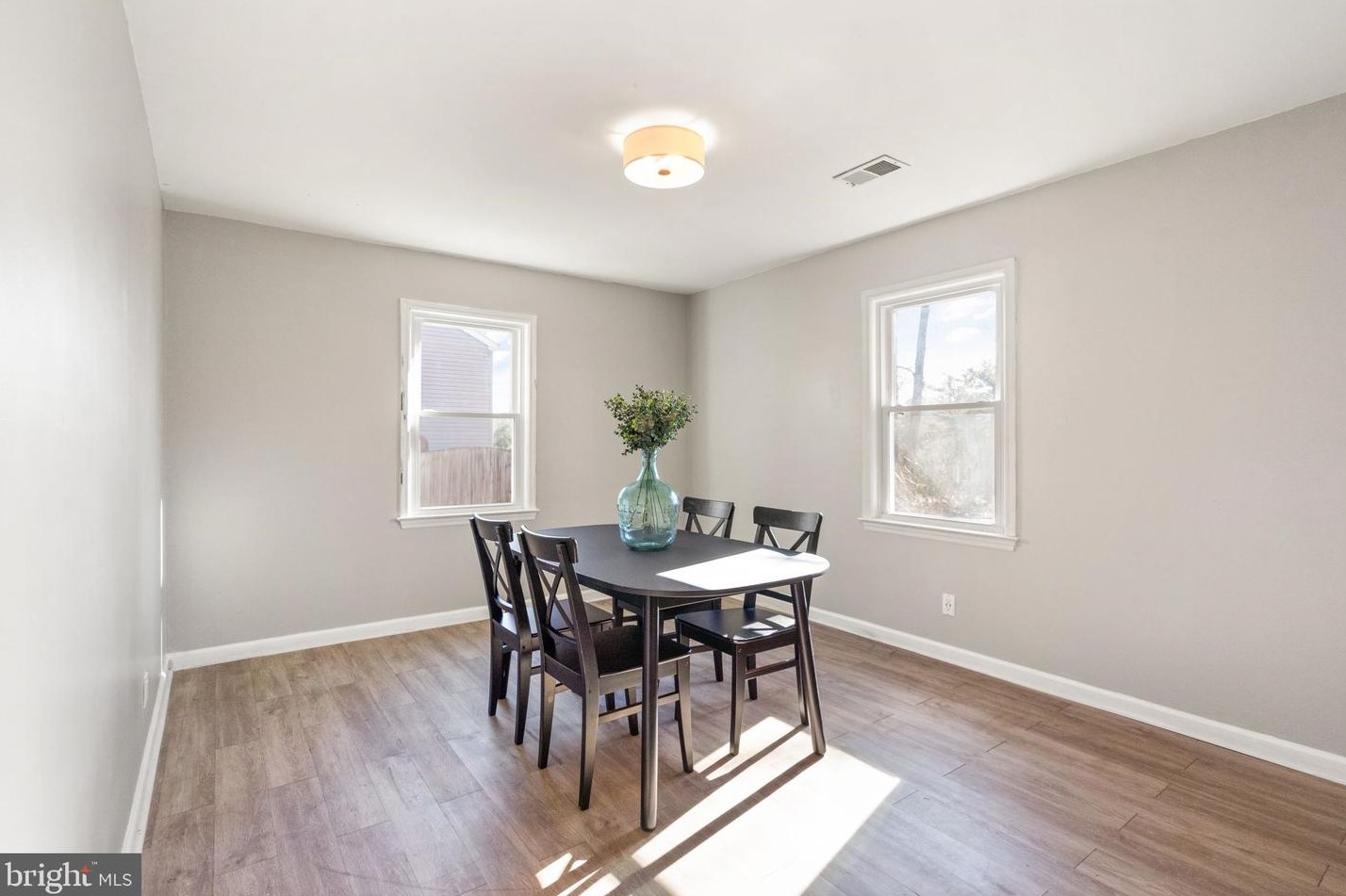 107 Pilgrim Cv, Stafford VA  22554-2033 exterior