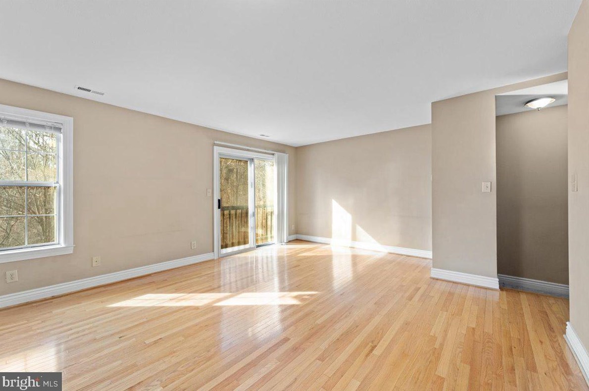 309 Providence St # 309, Stafford, VA
