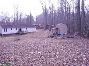 134 Longview Dr, Stafford, VA 22556-1200