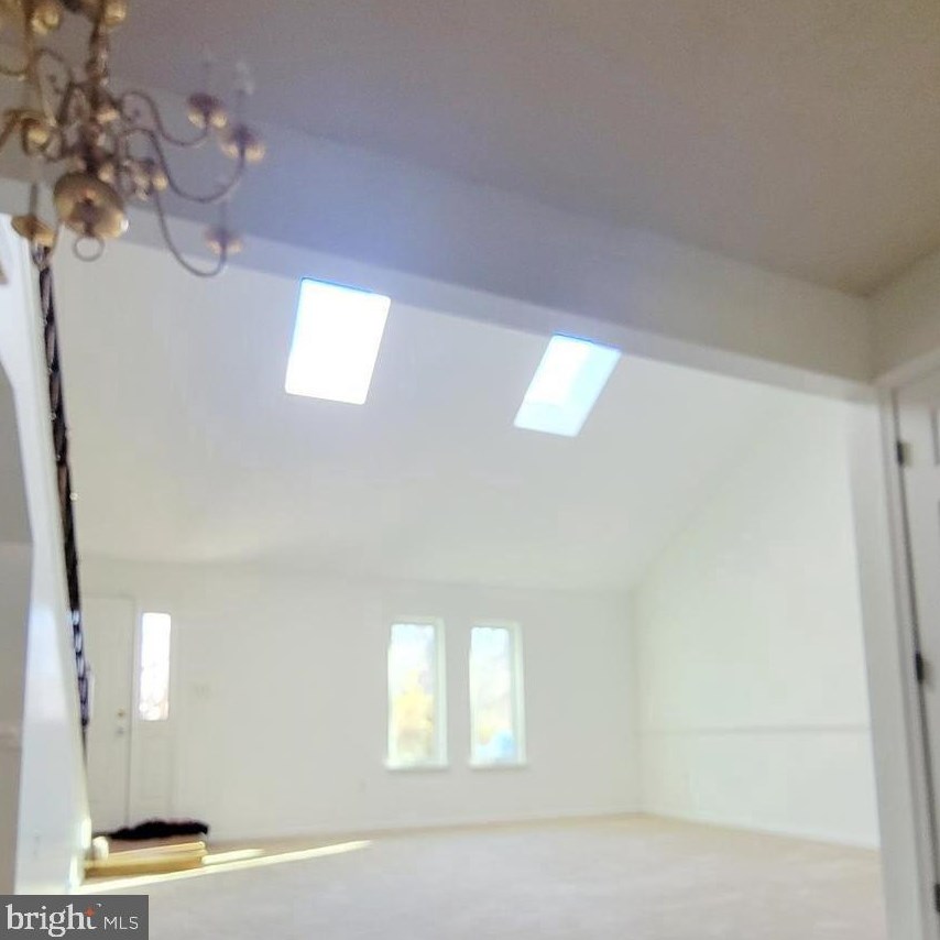 132 Matthew Ct, Stafford, VA 22554