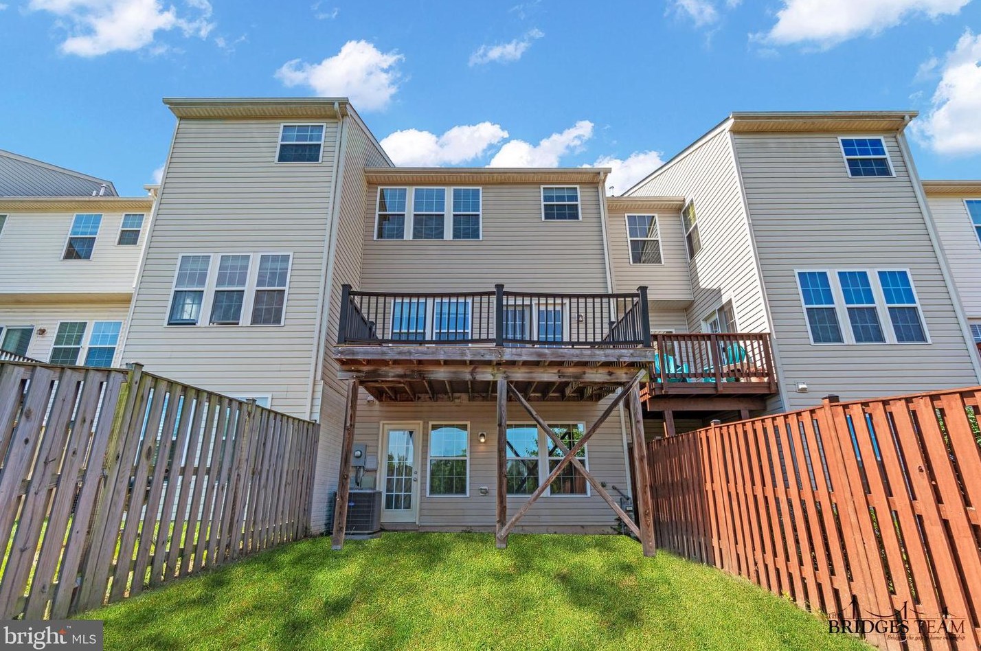 102 Short Branch Rd, Stafford, VA 22556