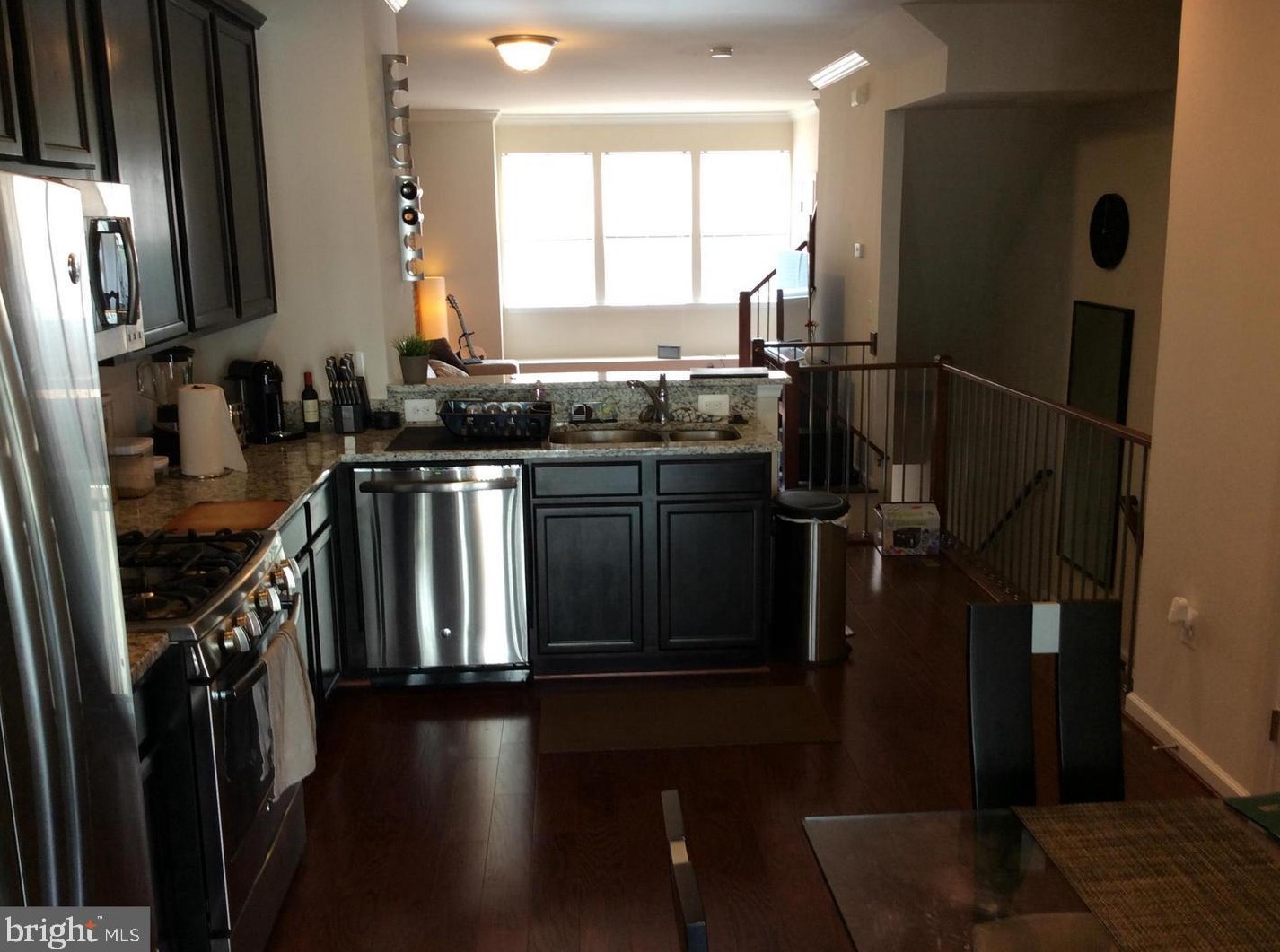 211 Woodstream Cir, Stafford, VA 22556