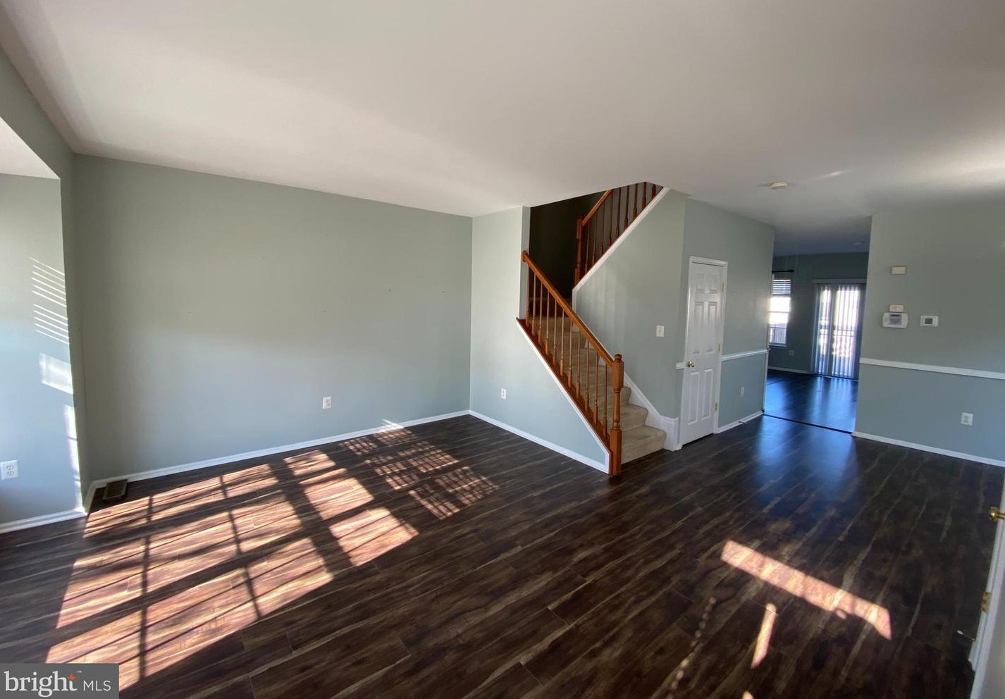 8 Barnum Dr, Stafford, VA 22556
