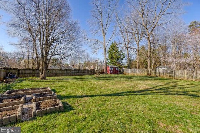 11 Settlers Way, Stafford, VA 22554