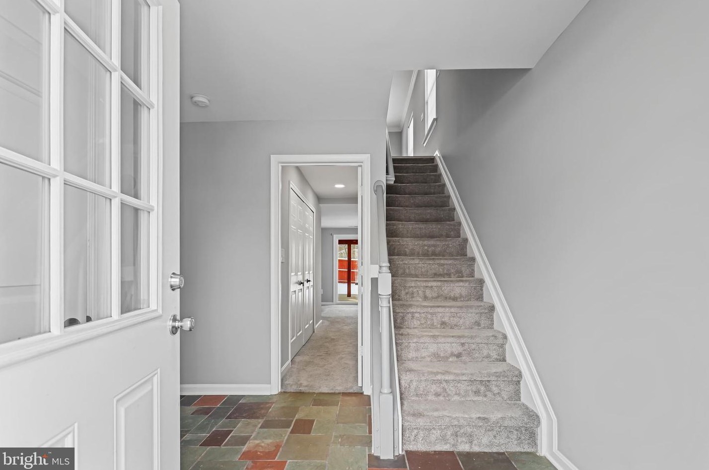 100 Lakeview Ct, Stafford, VA 22554-5099