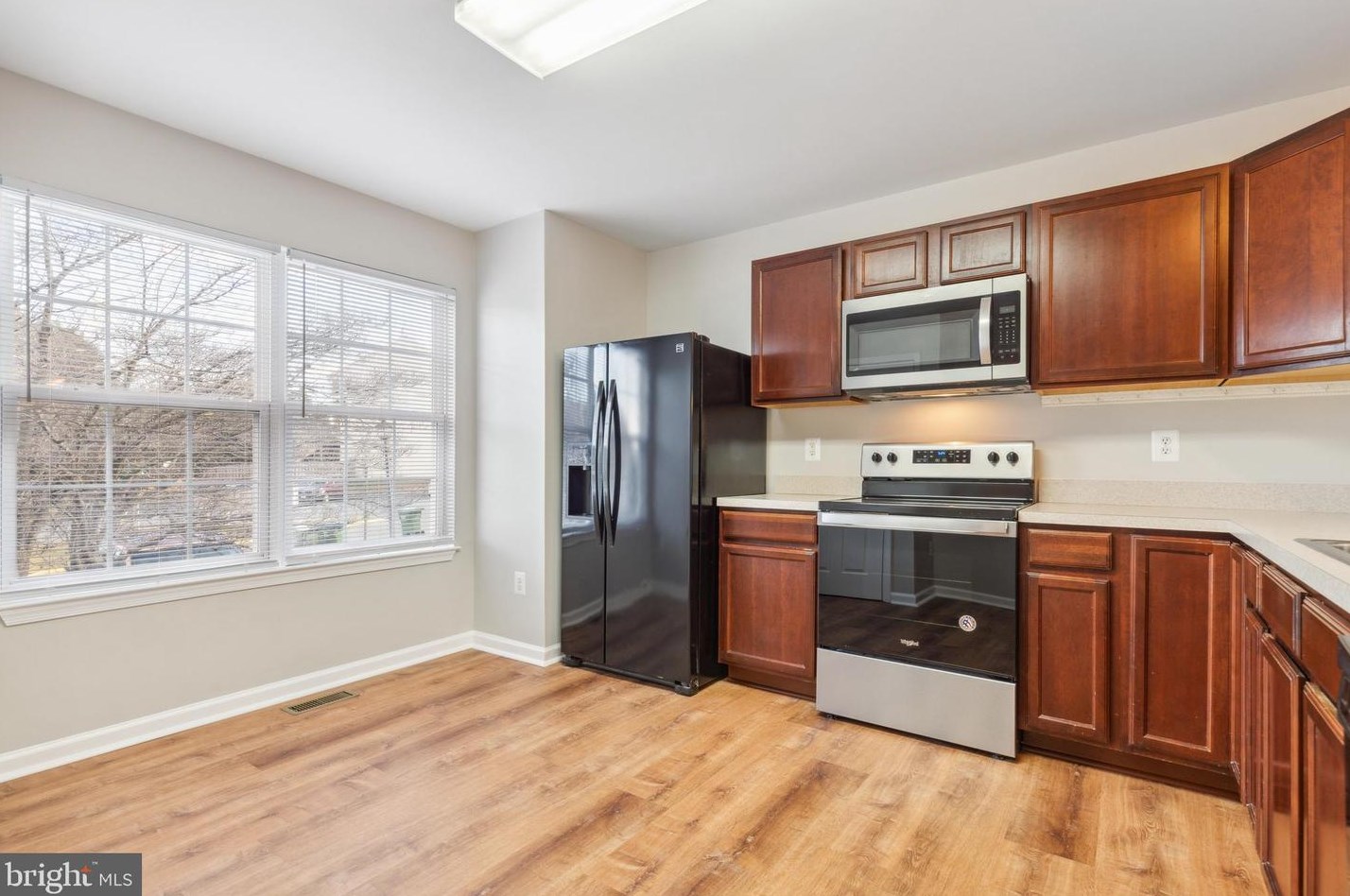 401 Backridge Ct, Fredericksburg, VA 22406