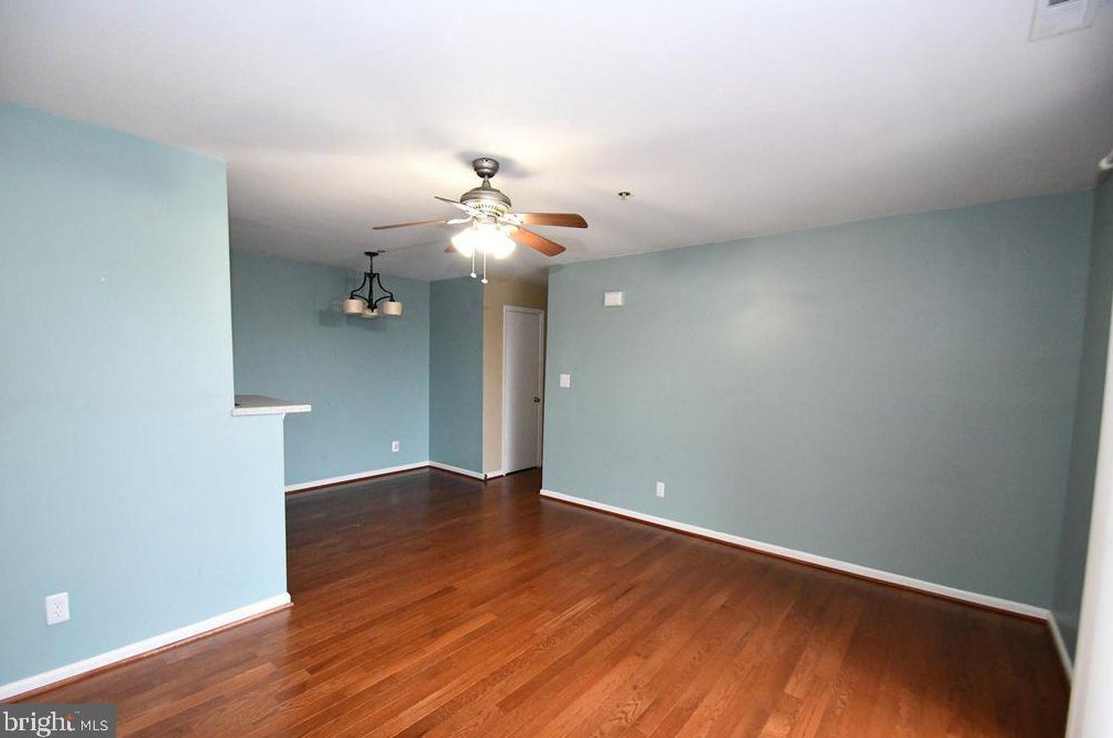 93 Fern Oak Cir #93302, Stafford, VA 22554