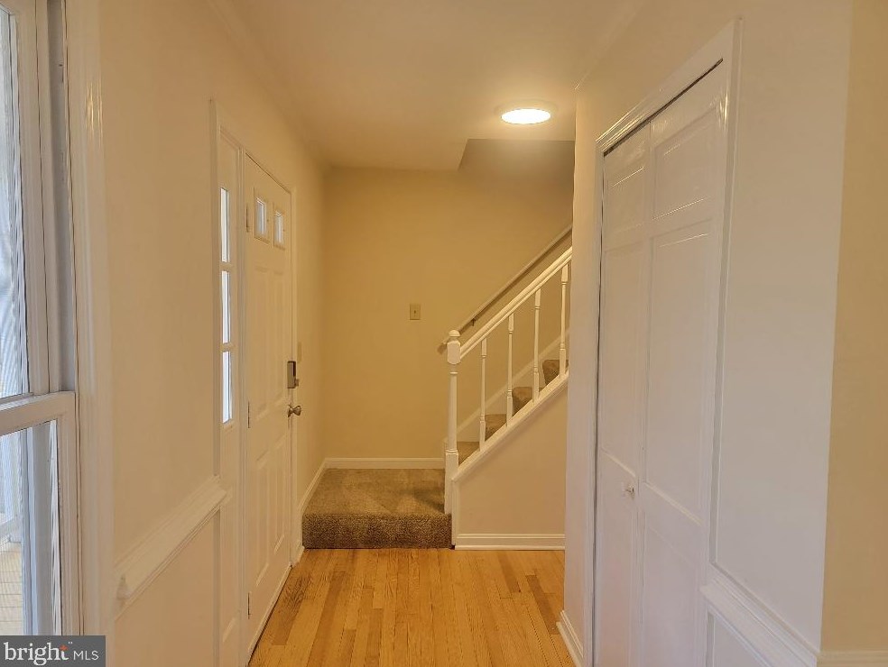 134 Oakwood Dr, Stafford, VA 22554