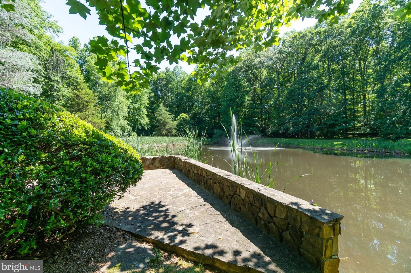 8 Riva Ridge Ln, Stafford VA  22556-6670 exterior