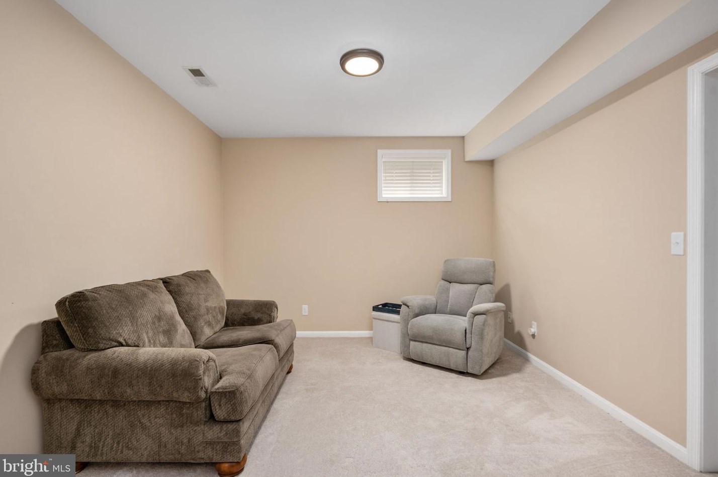 8 Riva Ridge Ln, Stafford VA  22556-6670 exterior
