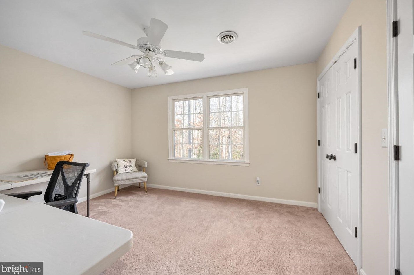 8 Riva Ridge Ln, Stafford VA  22556-6670 exterior