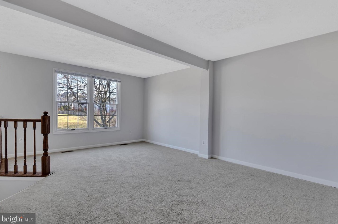 304 Barksdale Pl, Stafford, VA 22554