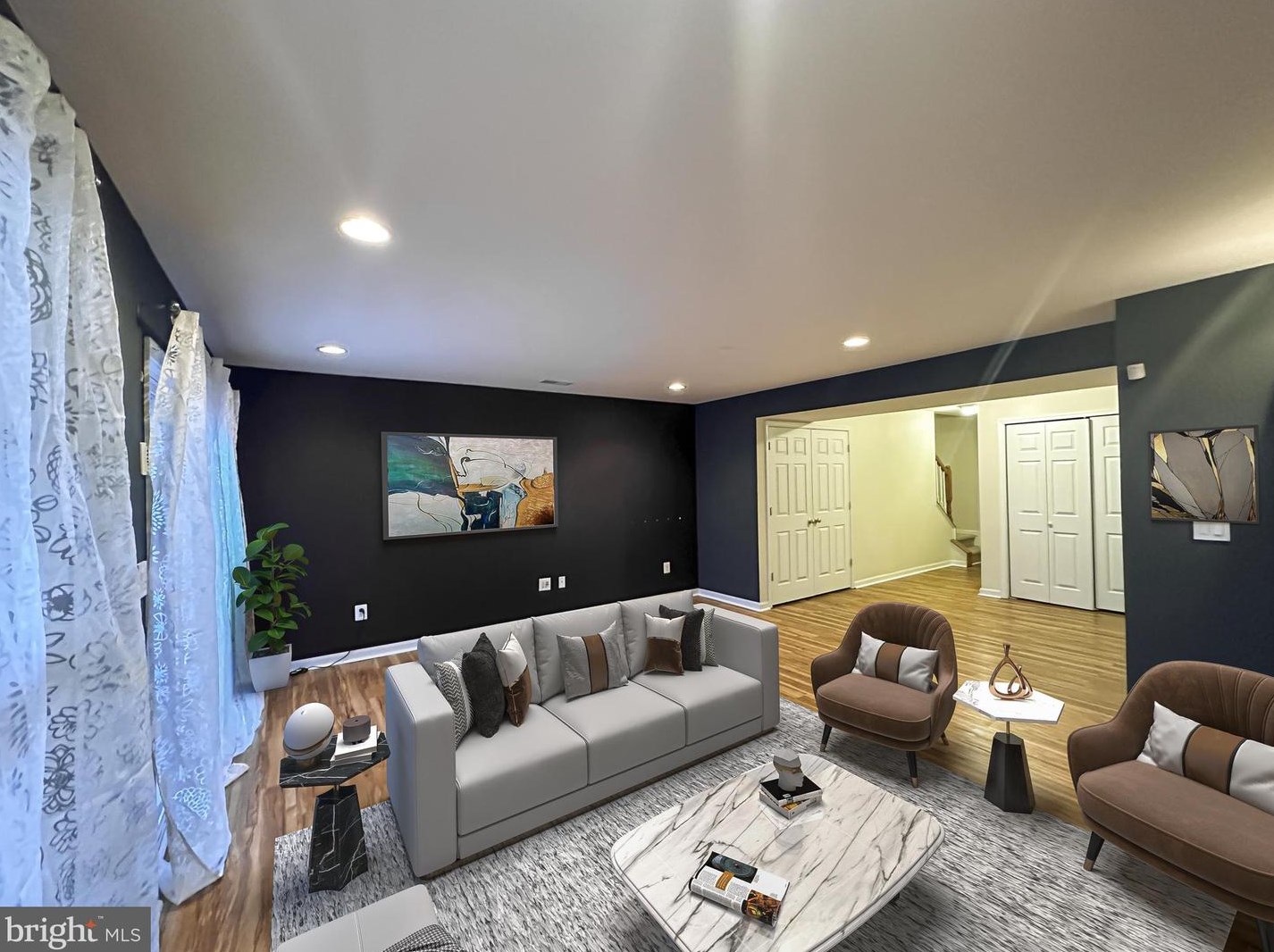 105 Breakers Edge Ct, Stafford, VA 22554