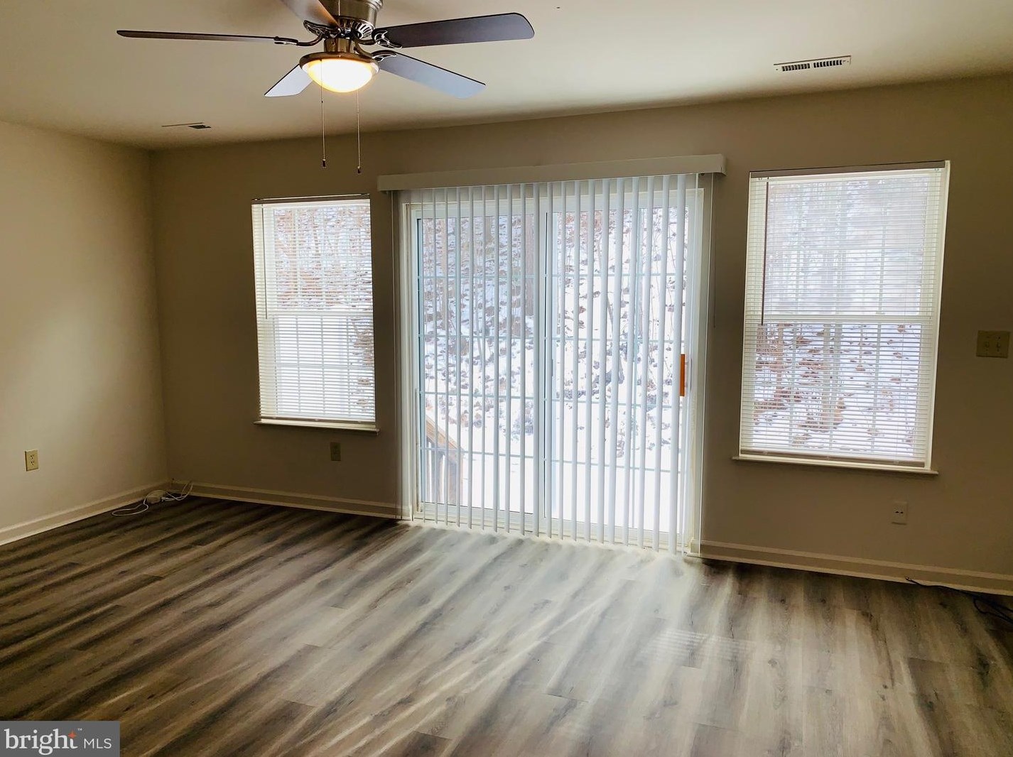 23 Green Bell Ln, Stafford, VA 22554