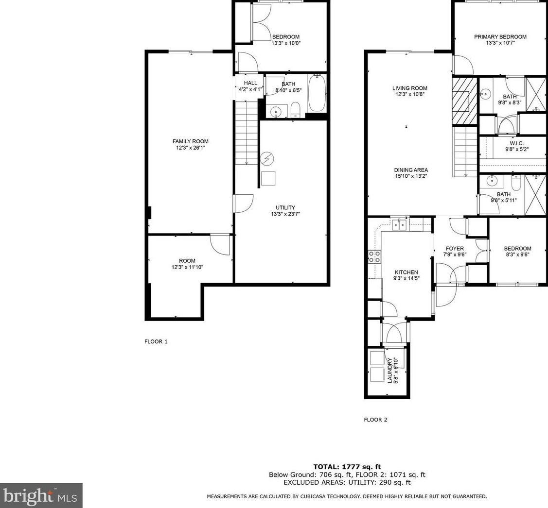 74 Aspen Hill Dr, Fredericksburg VA  22406-8441 exterior