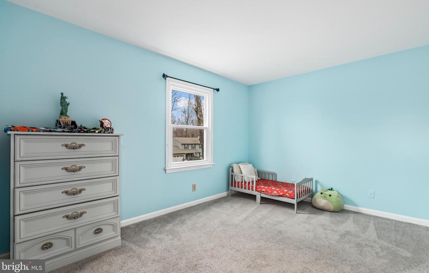 3216 Aquia Dr, Stafford VA  22554-2605 exterior