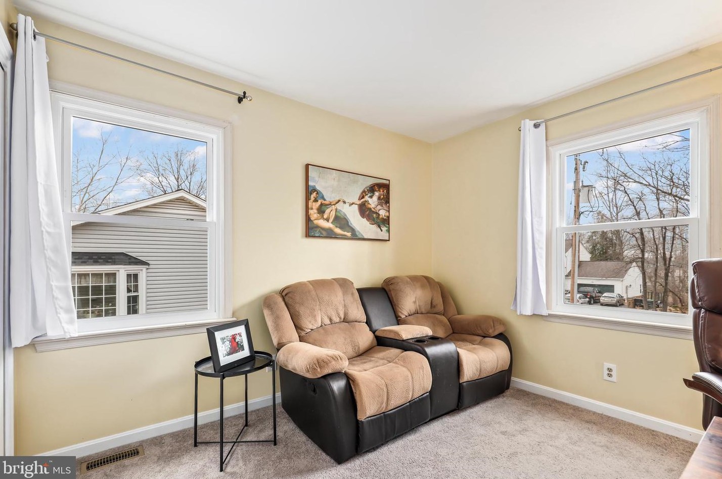 3216 Aquia Dr, Stafford VA  22554-2605 exterior