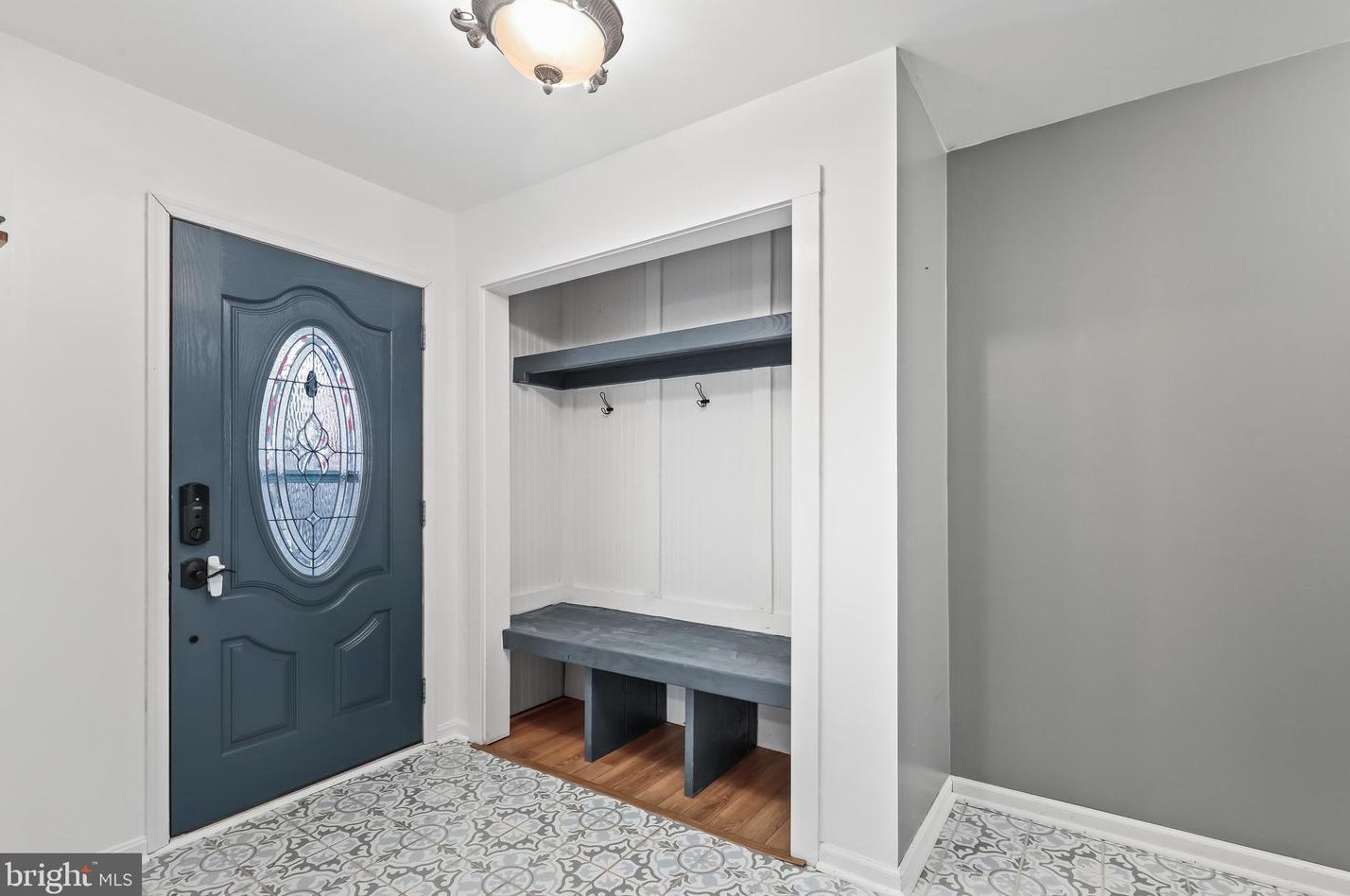 3216 Aquia Dr, Stafford VA  22554-2605 exterior