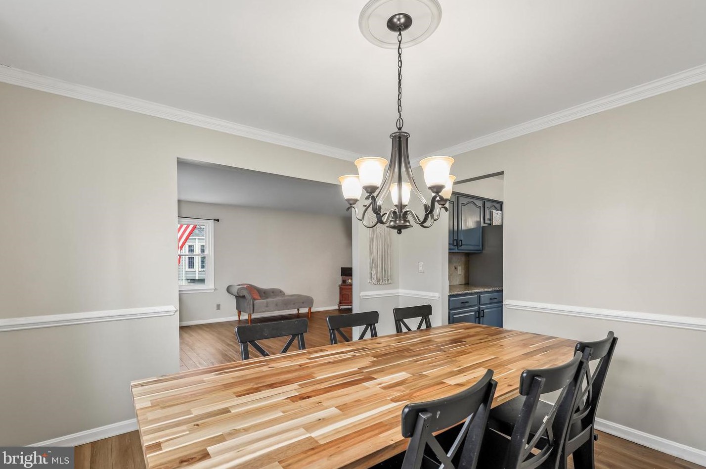 3216 Aquia Dr, Stafford VA  22554-2605 exterior