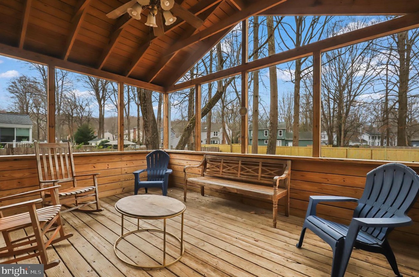 3216 Aquia Dr, Stafford VA  22554-2605 exterior