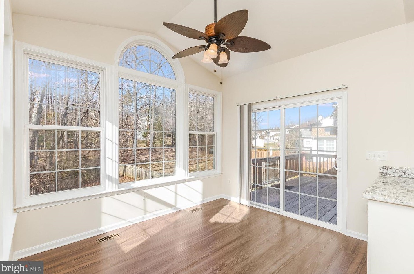 9 Clark Ln, Stafford, VA 22554-7719