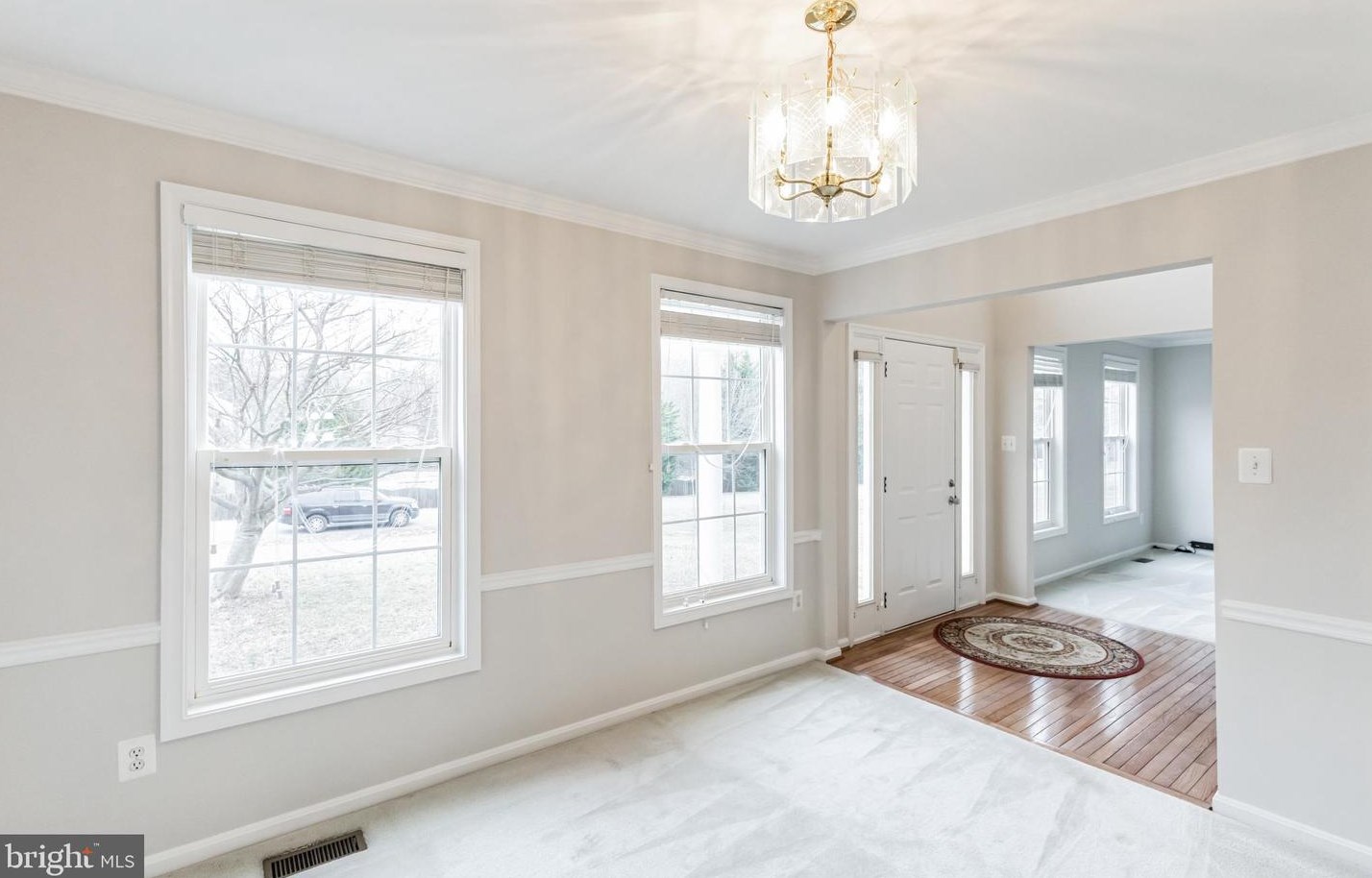 8 Bonnie Lee Ct, Stafford, VA 22556