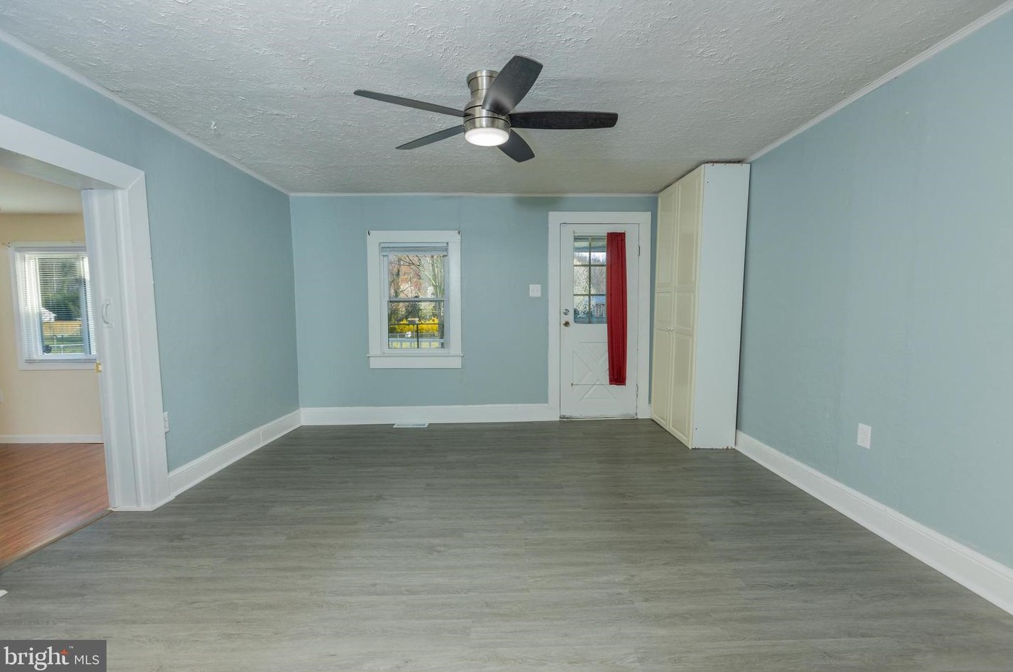 86 Kelley Rd, Fredericksburg, VA 22405