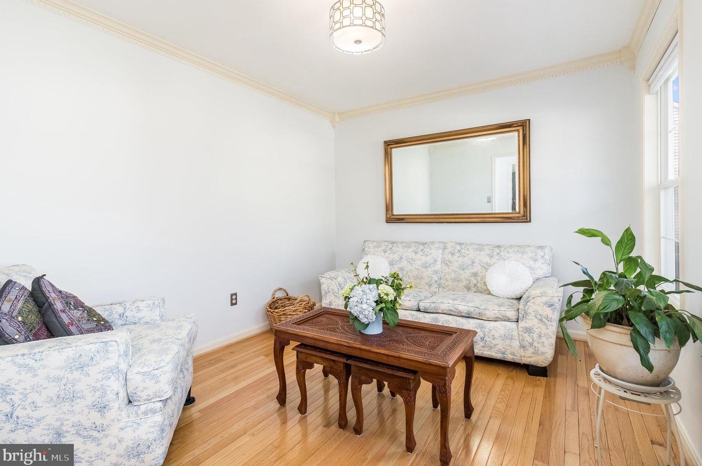 38 Pointe Ln, Fredericksburg, VA 22405-2769