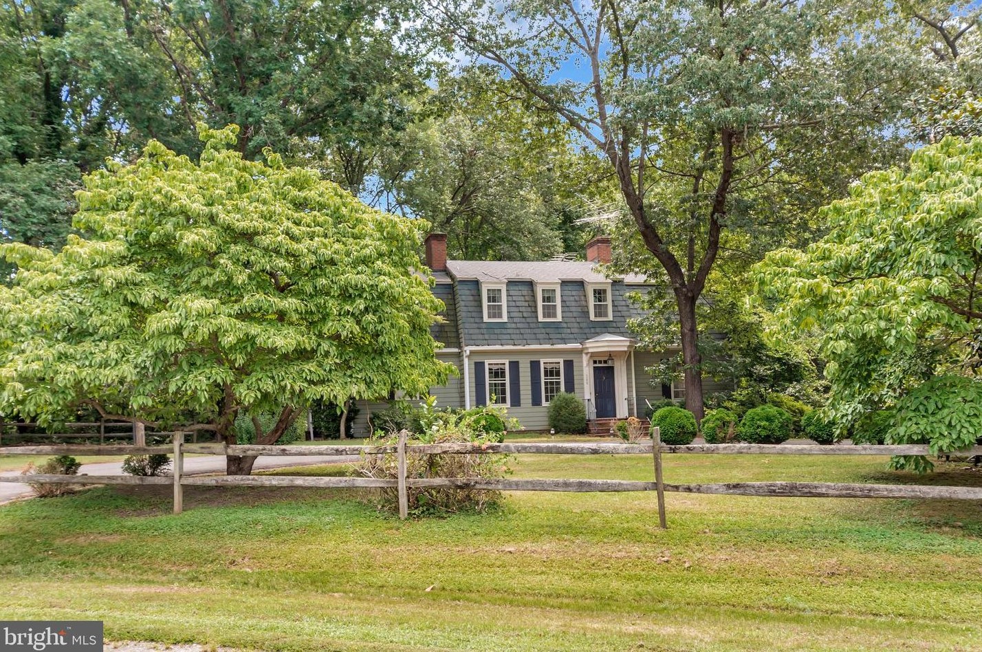 300 Ecco Dr, Fredericksburg, VA 22405