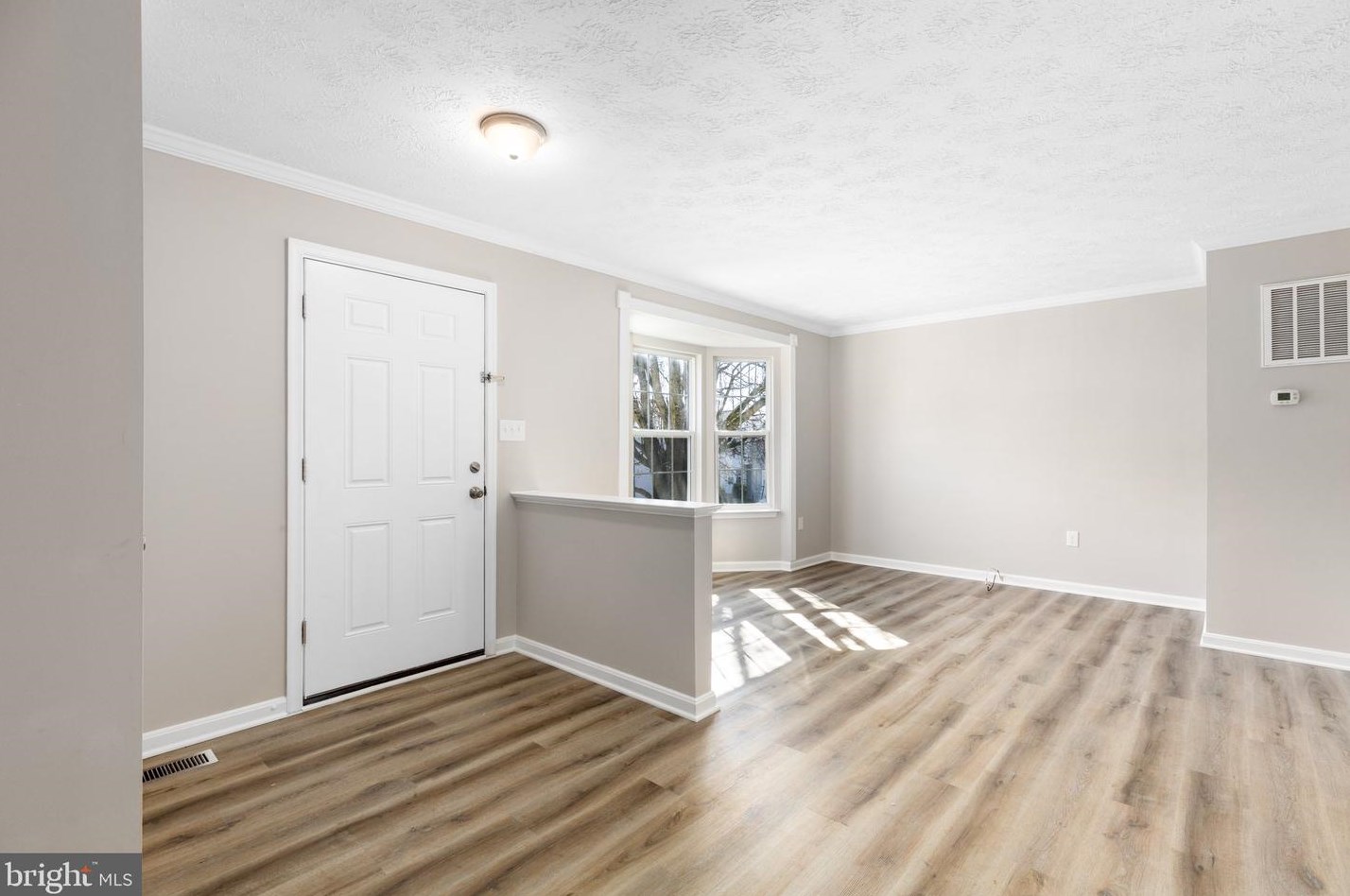 812 Kings Crest Dr, Stafford, VA 22554-7739