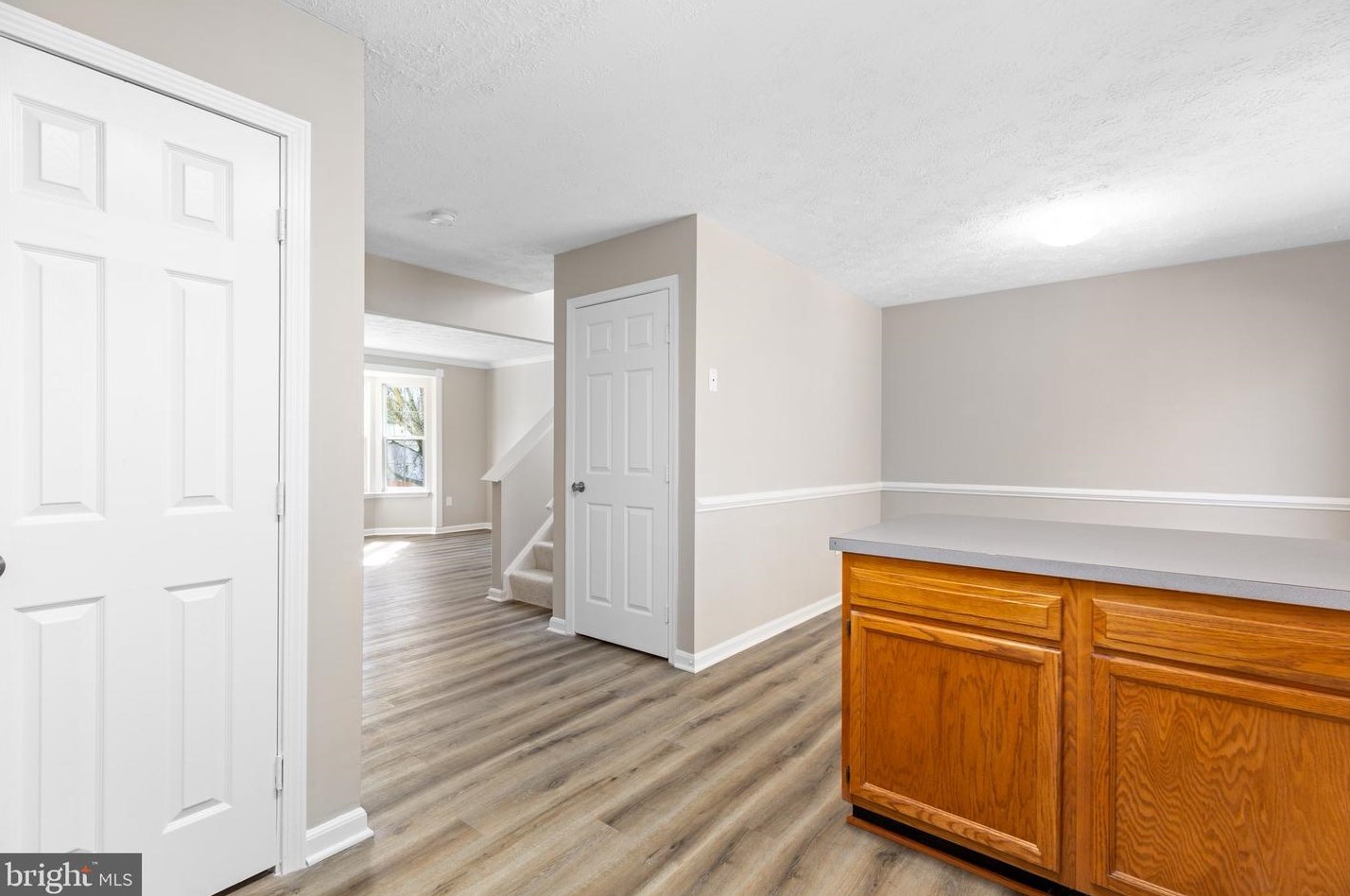 812 Kings Crest Dr, Stafford VA  22554-7739 exterior