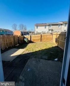 120 Oak Dr, Stafford, VA 22554