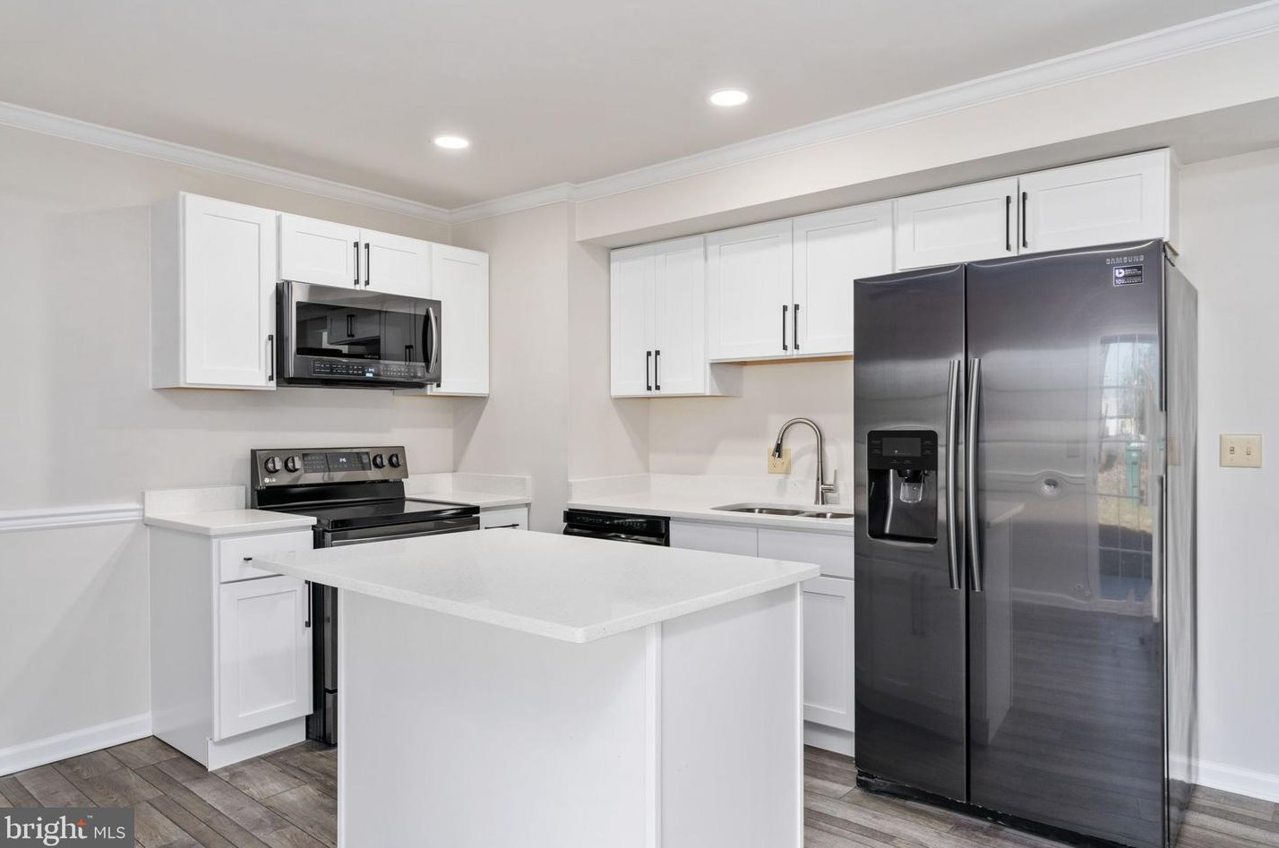 22 Coventry Ct, Fredericksburg VA  22405-2759 exterior