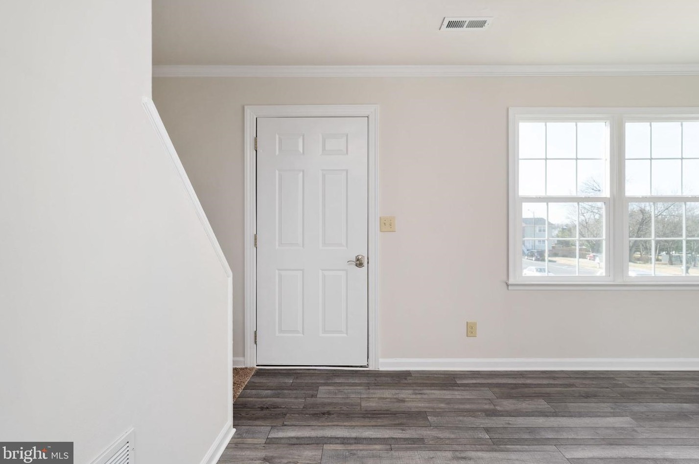 22 Coventry Ct, Fredericksburg VA  22405-2759 exterior