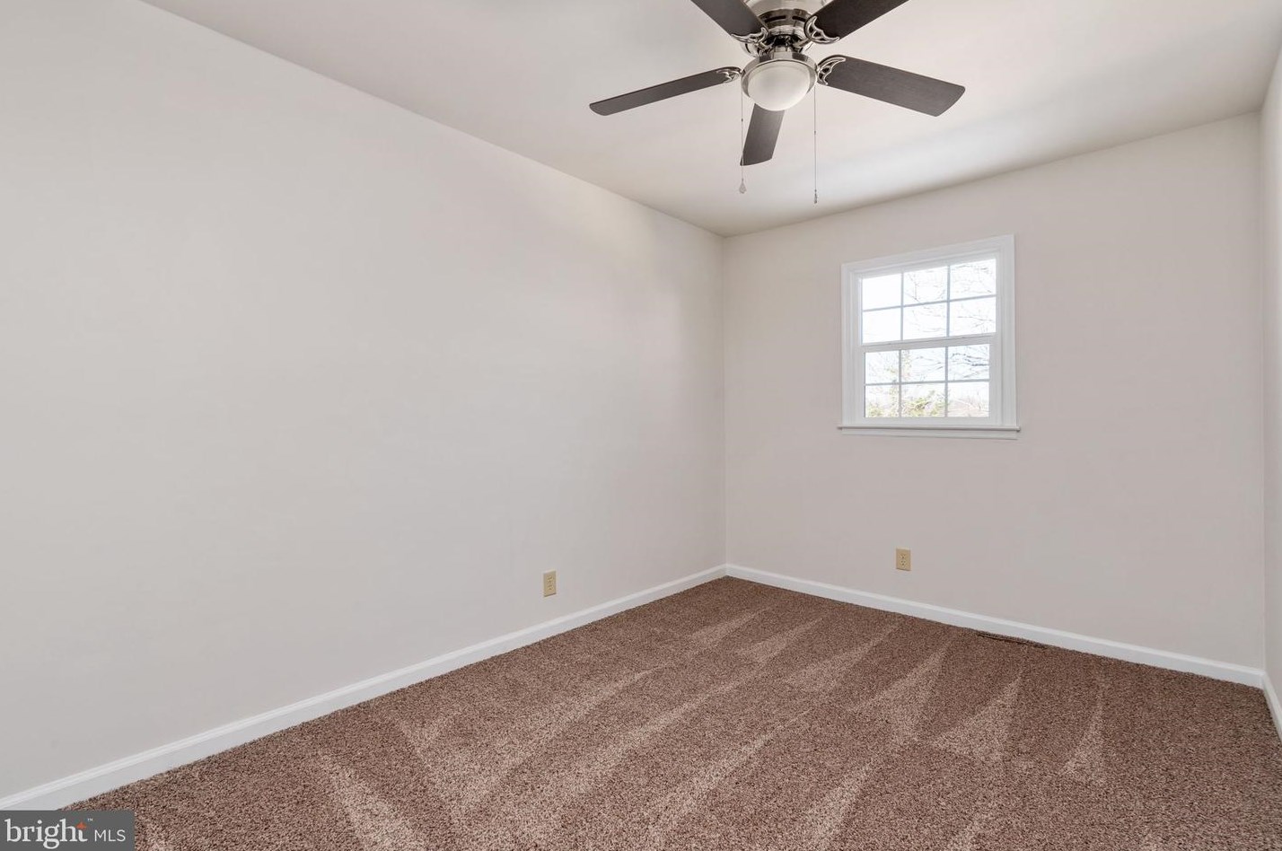 22 Coventry Ct, Fredericksburg VA  22405-2759 exterior