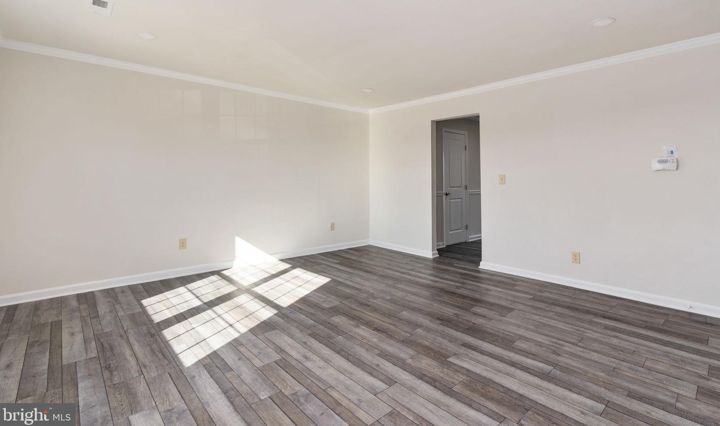 22 Coventry Ct, Fredericksburg VA  22405-2759 exterior