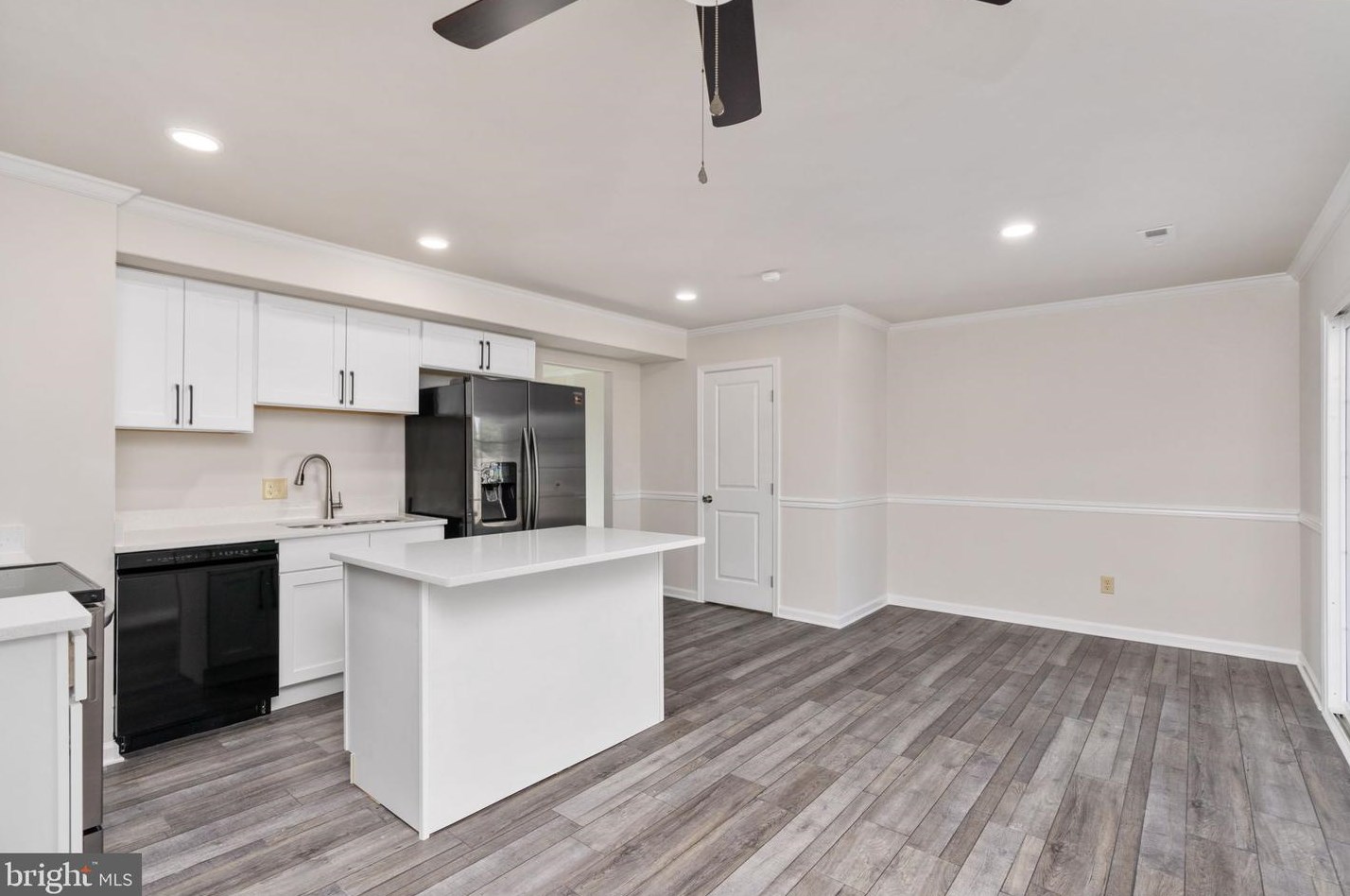 22 Coventry Ct, Fredericksburg, VA 22405